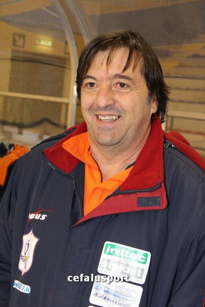 111221 stefanese 005_tn.jpg